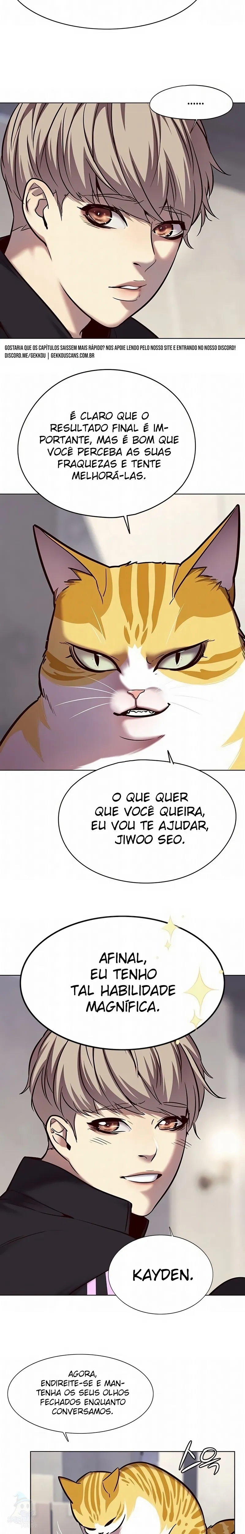 Página 7 do Capítulo 116