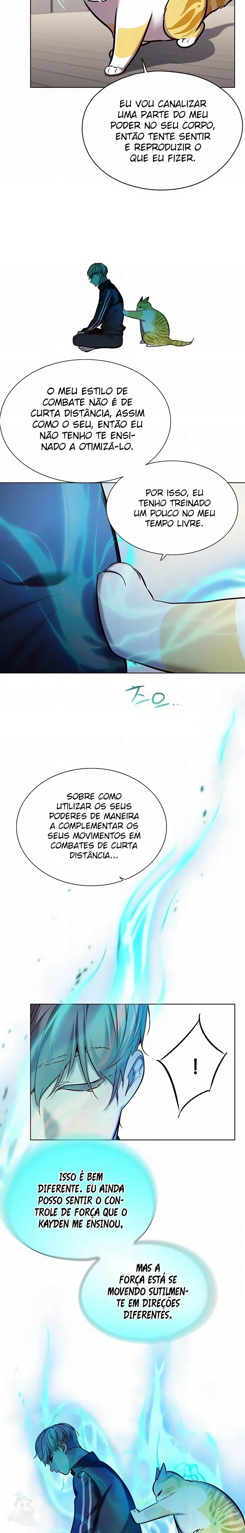 Página 8 do Capítulo 116