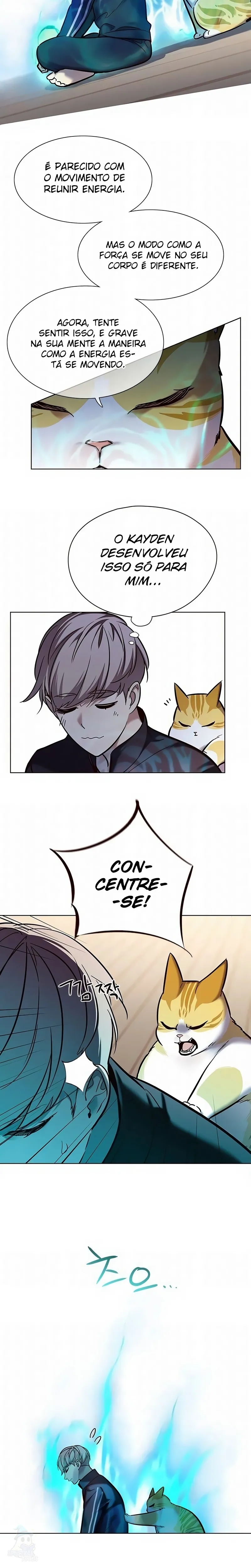 Página 9 do Capítulo 116