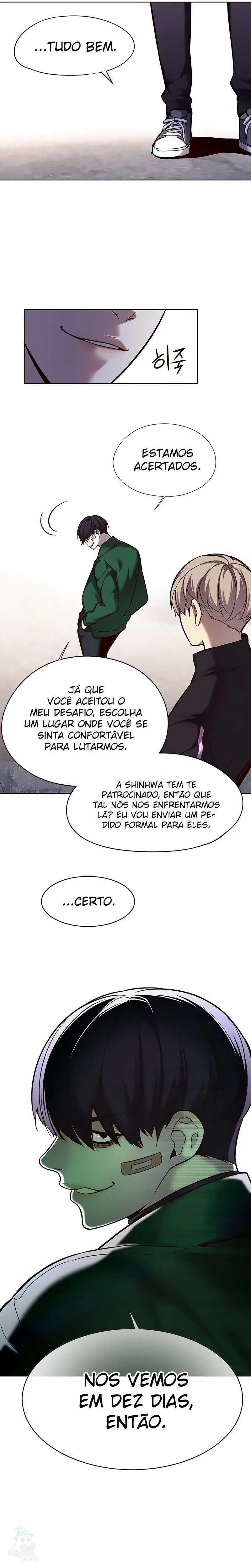 Página 10 do Capítulo 117