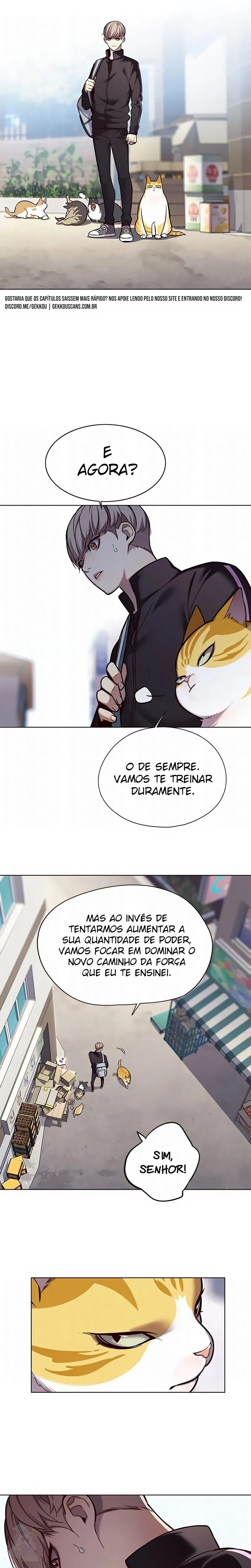 Página 11 do Capítulo 117