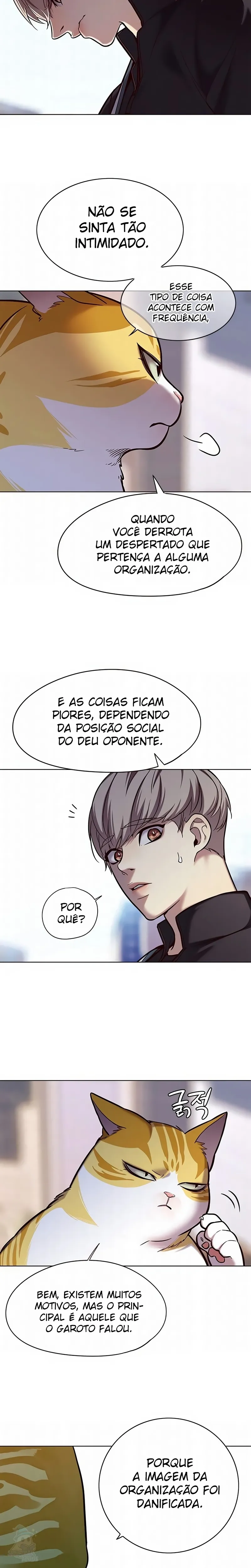 Página 12 do Capítulo 117
