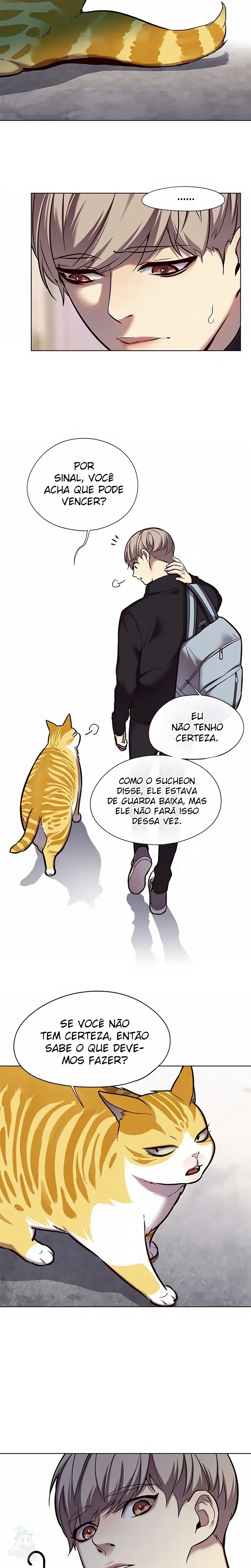 Página 13 do Capítulo 117
