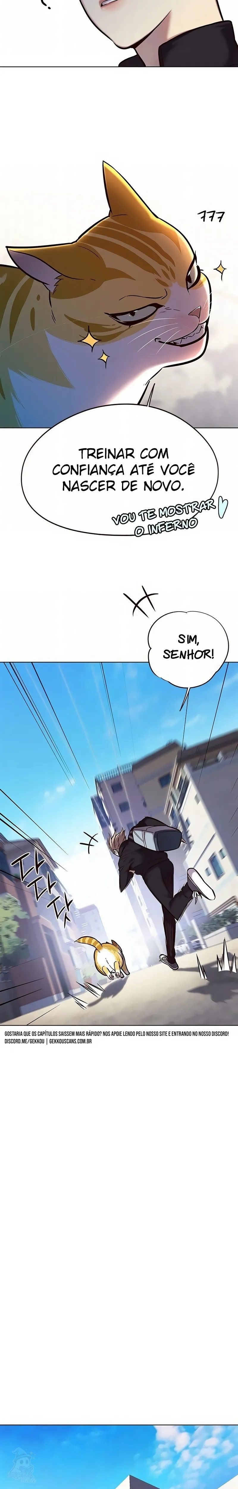 Página 14 do Capítulo 117