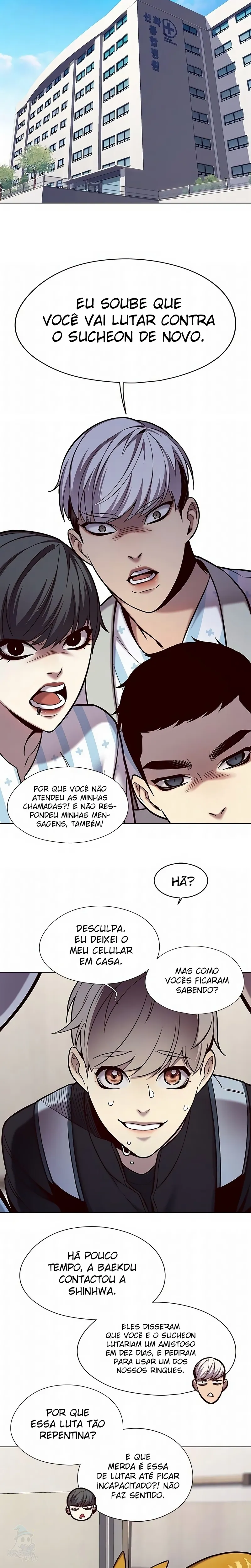 Página 15 do Capítulo 117