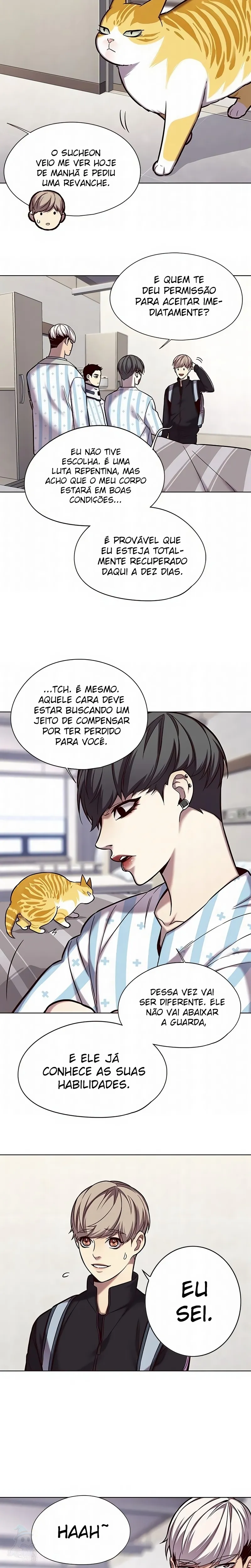 Página 16 do Capítulo 117