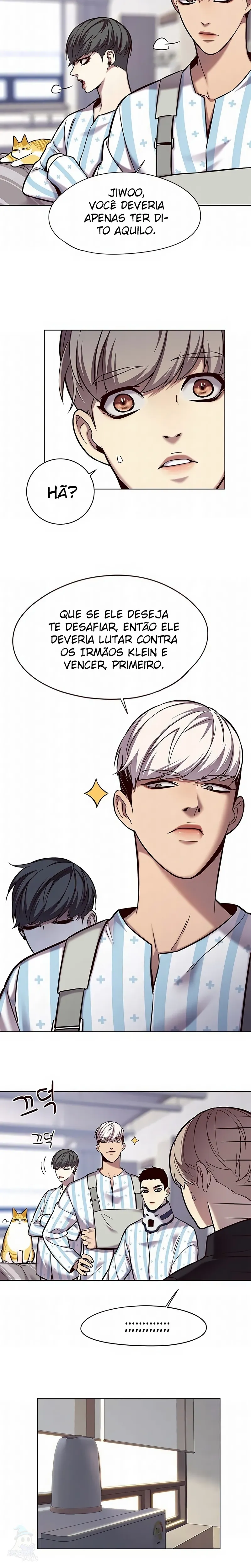 Página 17 do Capítulo 117