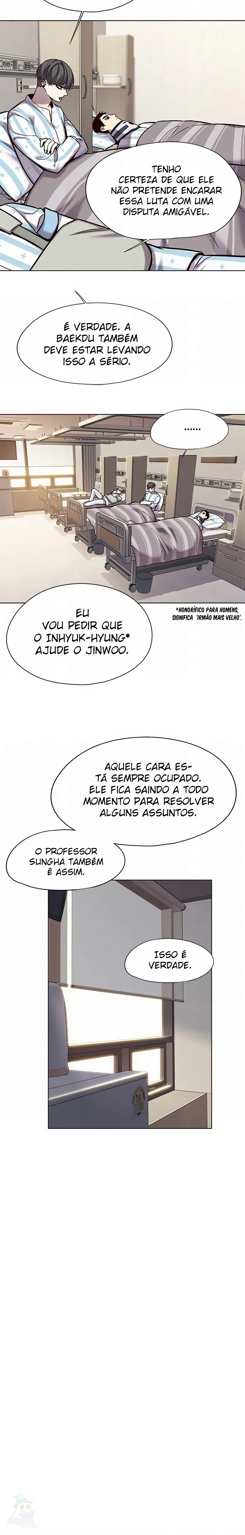 Página 19 do Capítulo 117