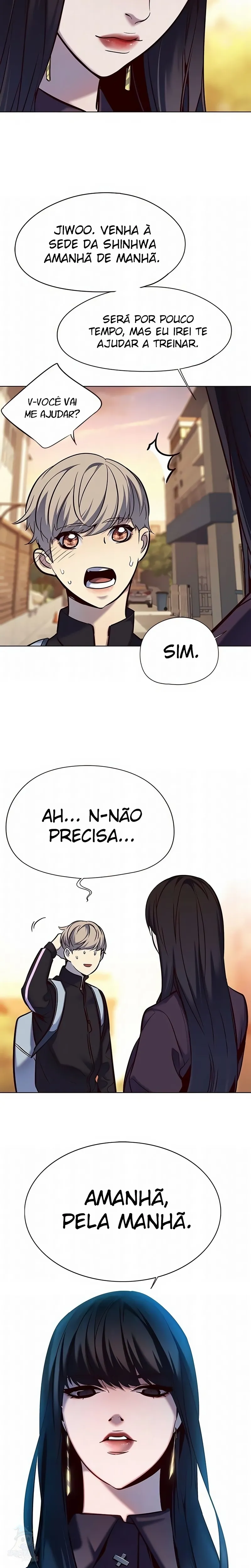 Página 24 do Capítulo 117
