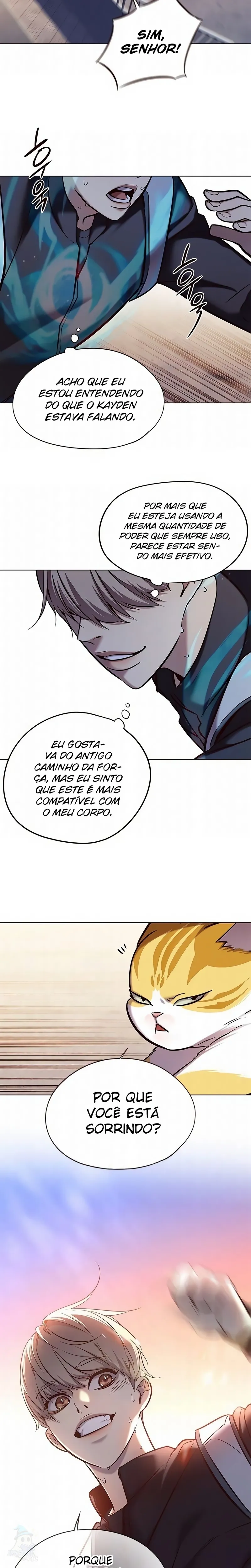 Página 2 do Capítulo 117