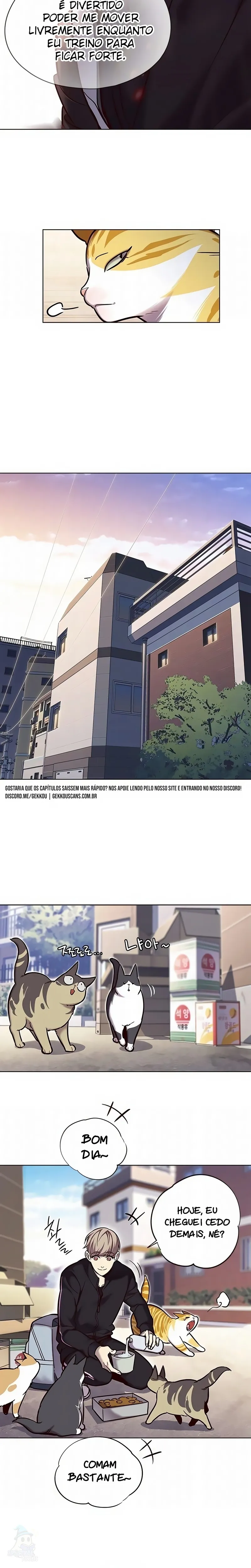 Página 3 do Capítulo 117