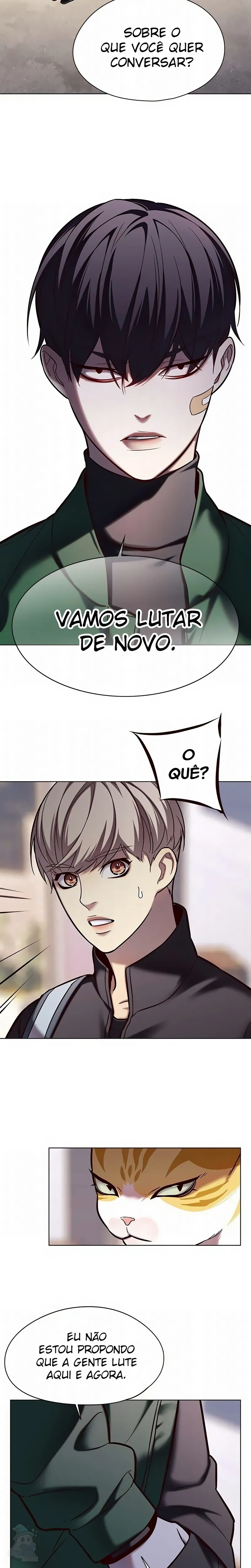 Página 5 do Capítulo 117