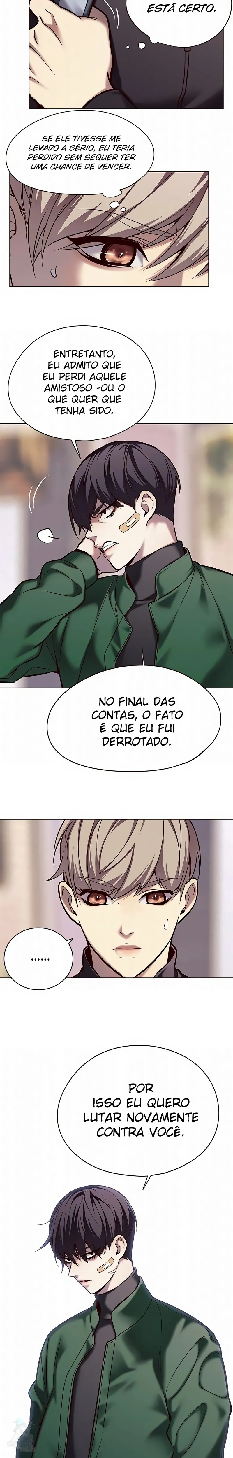 Página 7 do Capítulo 117
