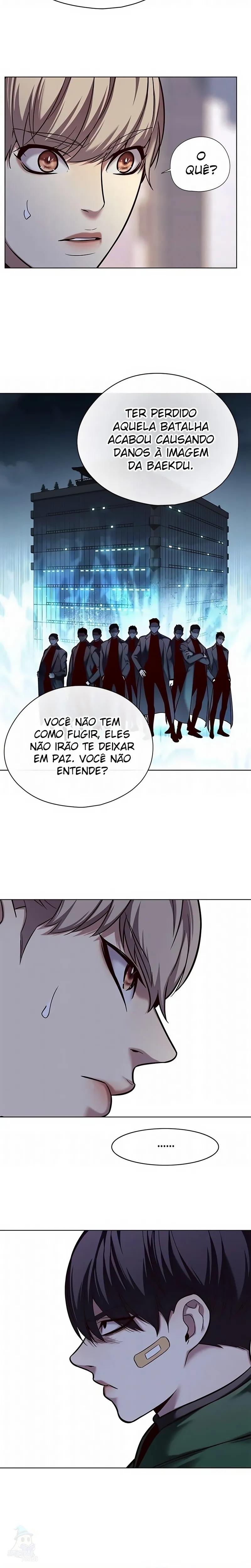 Página 9 do Capítulo 117