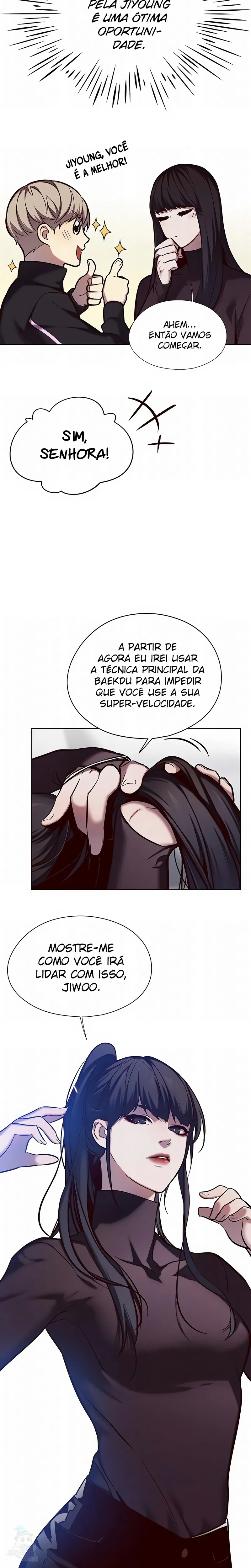 Página 11 do Capítulo 118