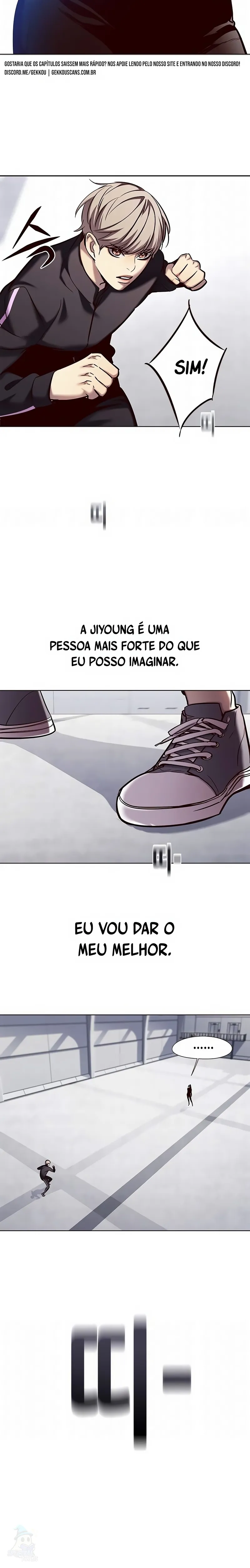 Página 12 do Capítulo 118