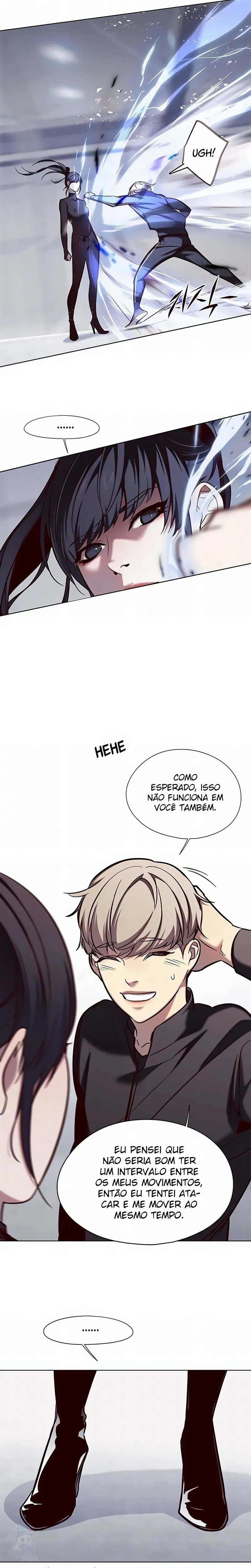 Página 14 do Capítulo 118