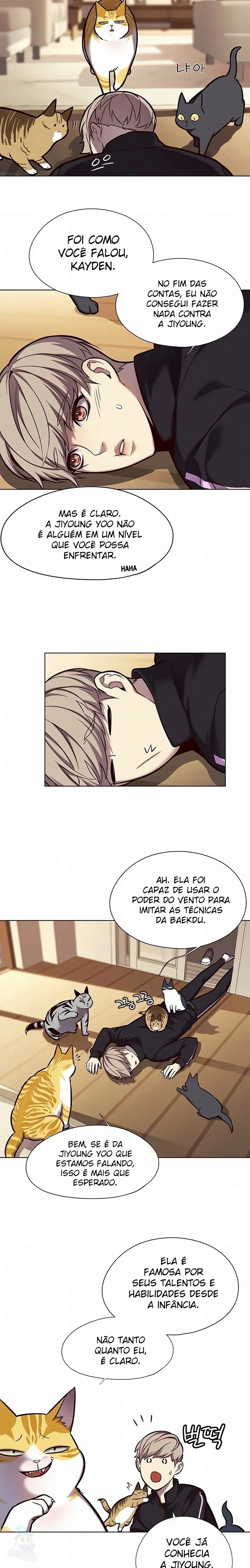 Página 17 do Capítulo 118