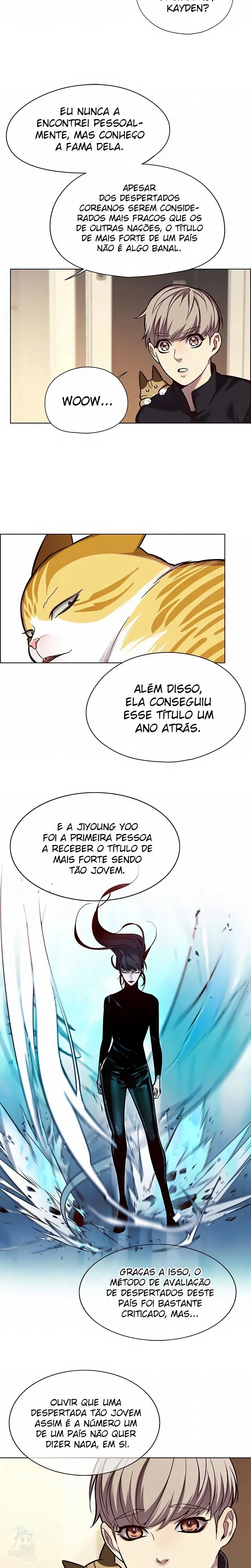 Página 18 do Capítulo 118