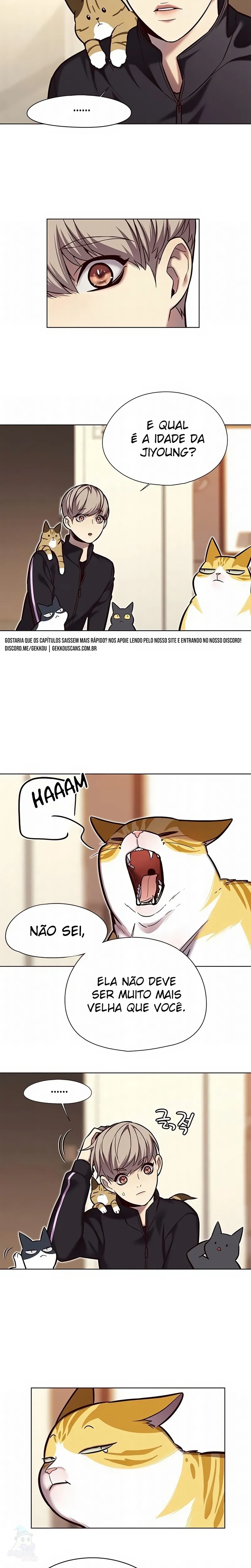 Página 19 do Capítulo 118