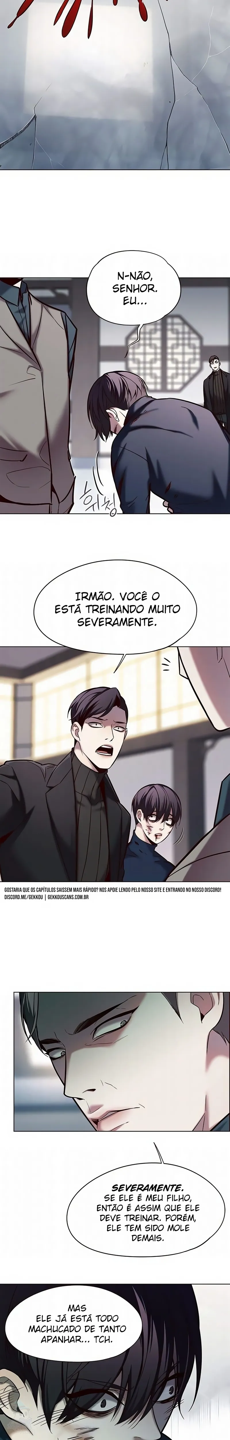 Página 22 do Capítulo 118
