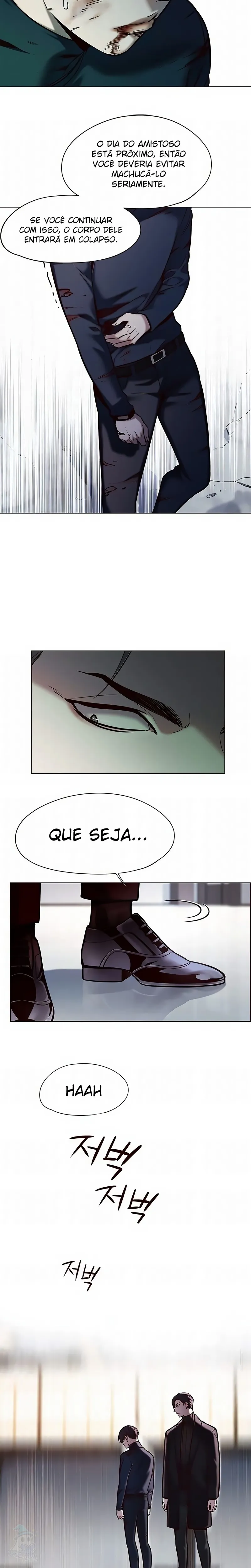 Página 23 do Capítulo 118