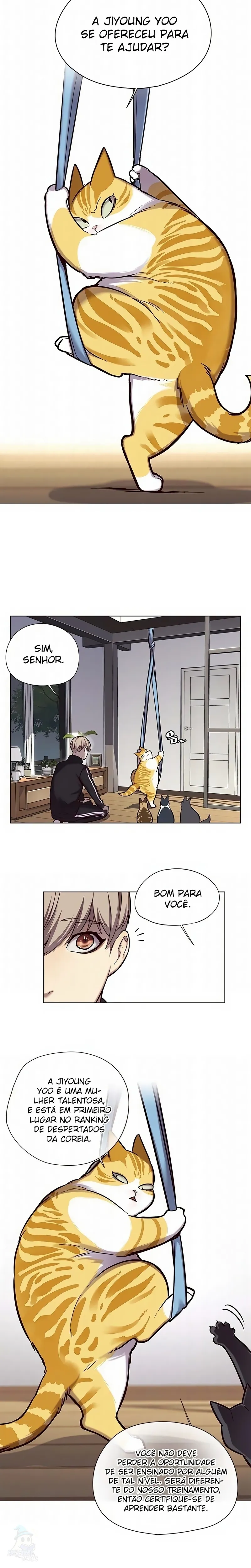 Página 2 do Capítulo 118
