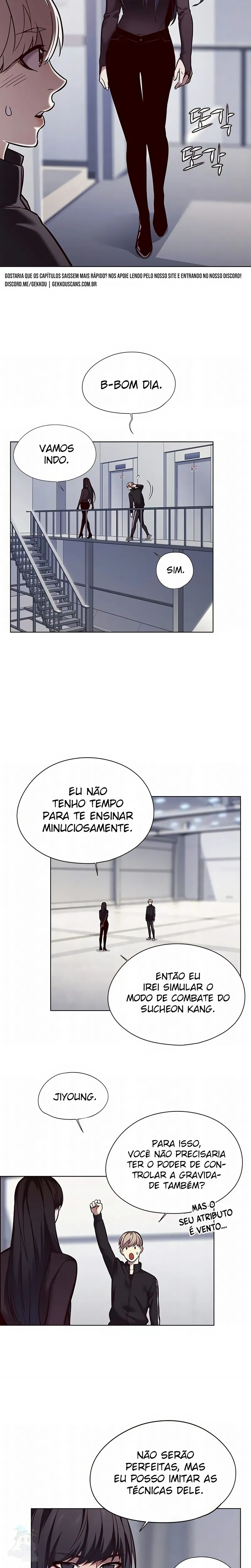 Página 4 do Capítulo 118
