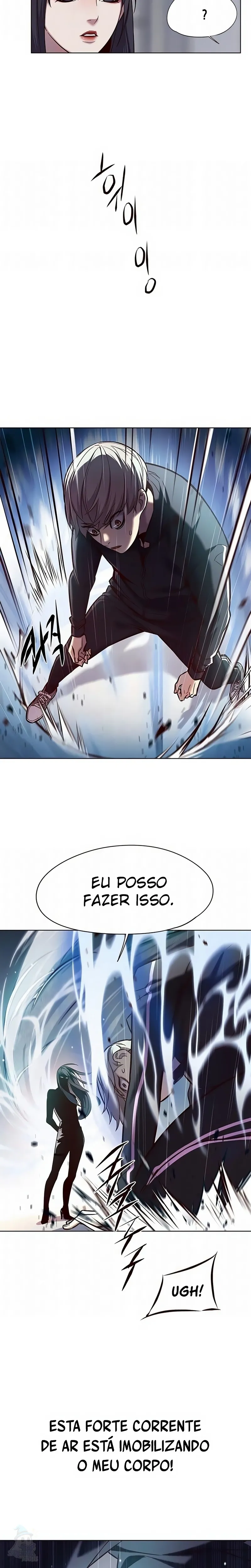 Página 5 do Capítulo 118