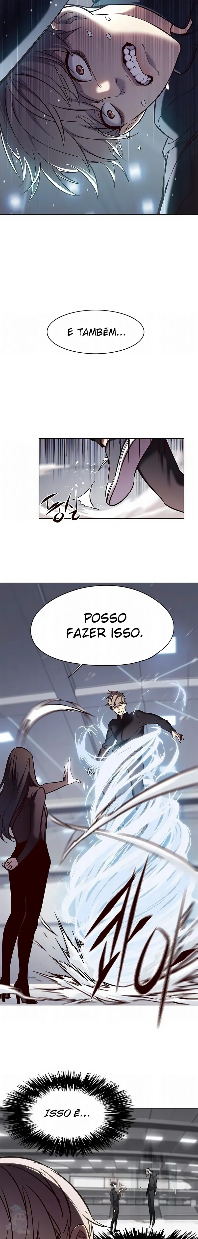 Página 6 do Capítulo 118