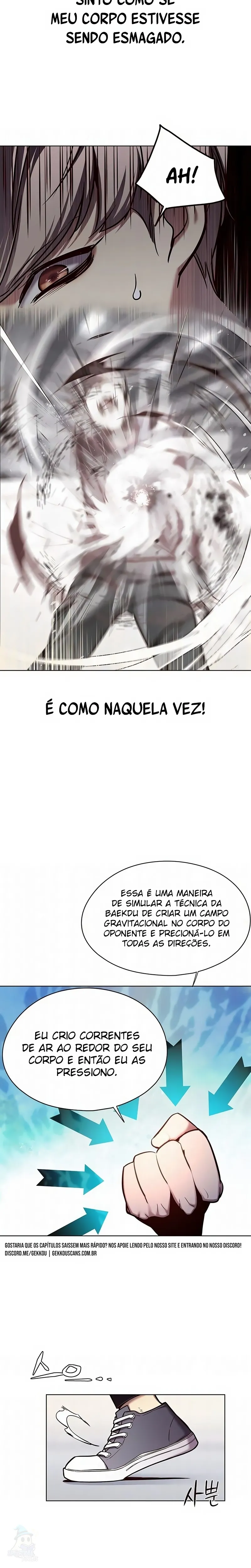 Página 8 do Capítulo 118