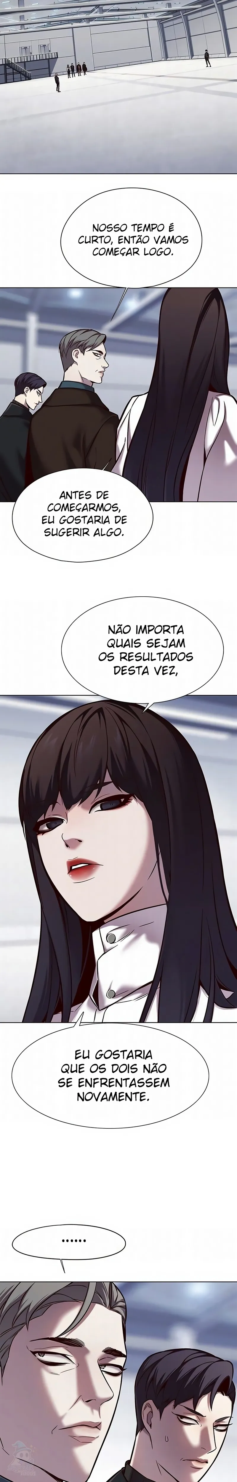 Página 11 do Capítulo 119