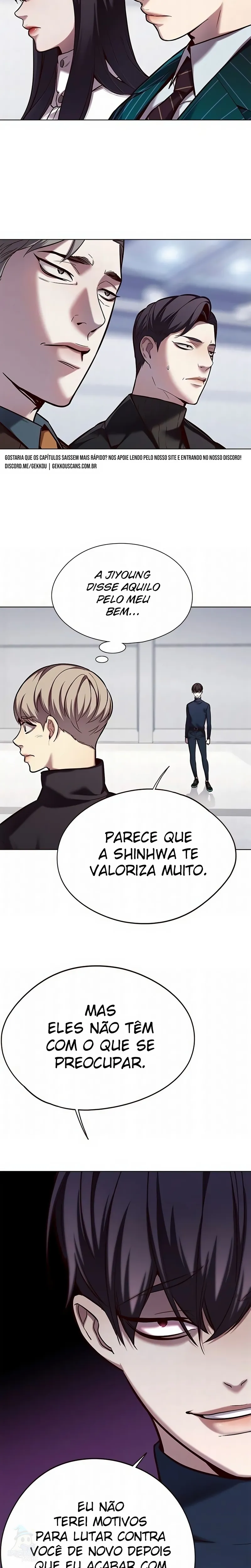 Página 14 do Capítulo 119