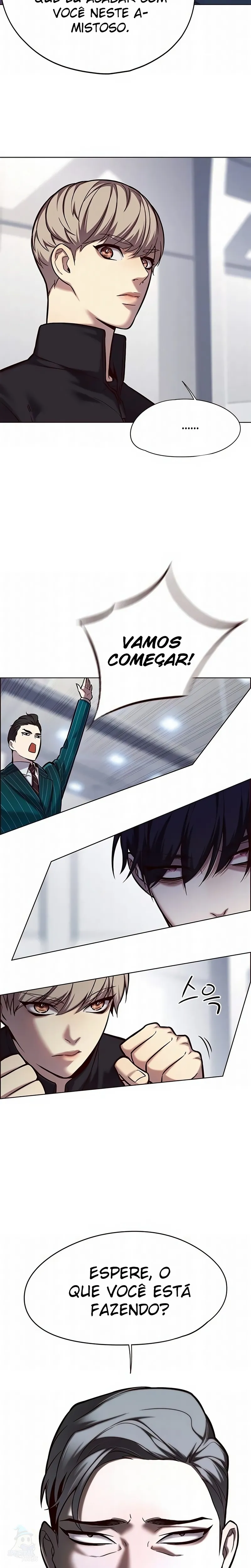 Página 15 do Capítulo 119