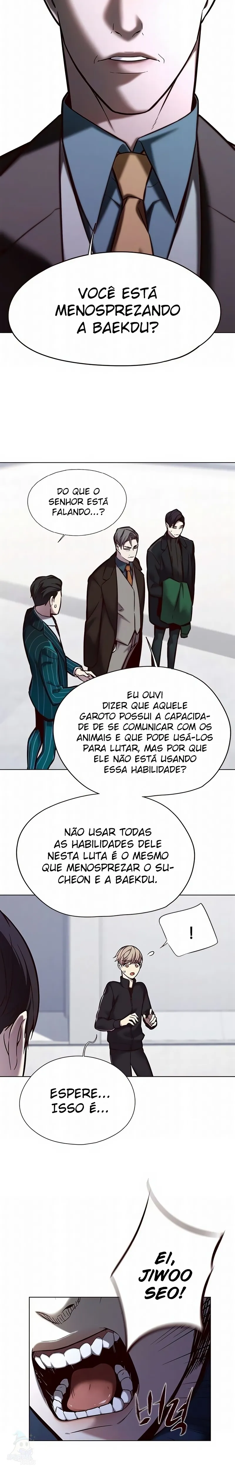 Página 16 do Capítulo 119