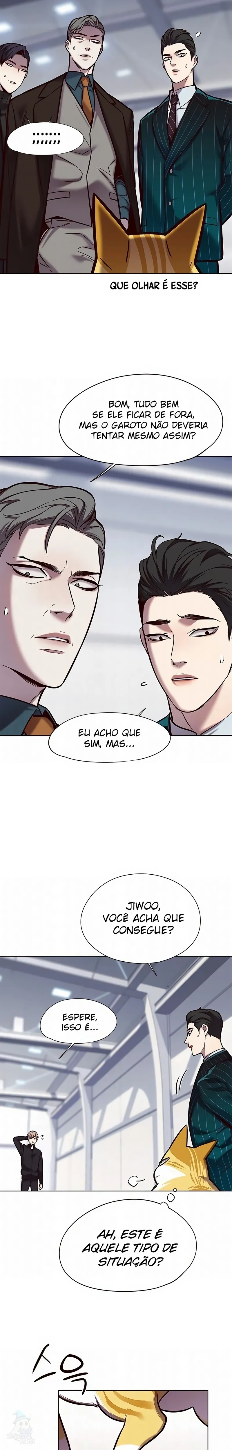 Página 19 do Capítulo 119