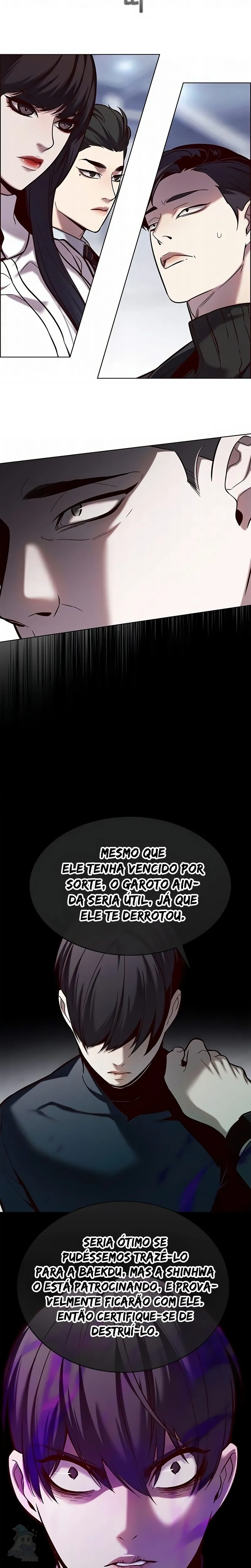 Página 21 do Capítulo 119