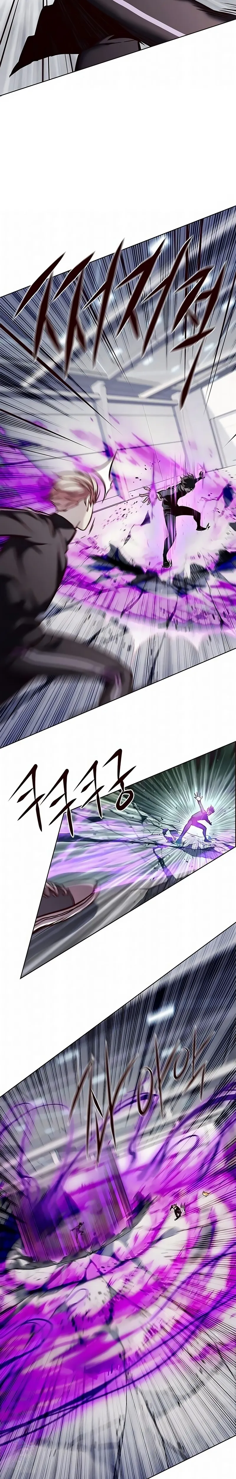 Página 24 do Capítulo 119
