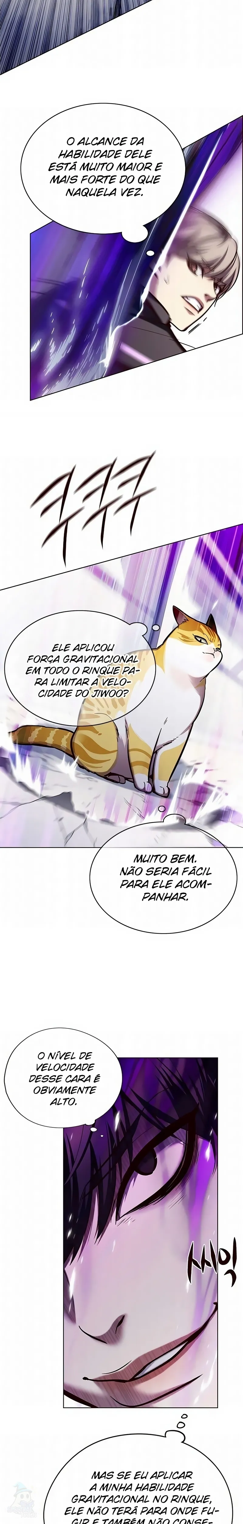 Página 25 do Capítulo 119