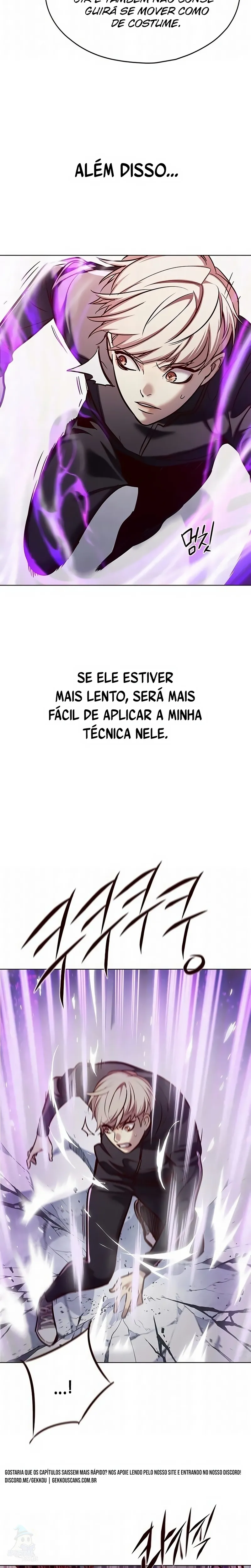 Página 26 do Capítulo 119