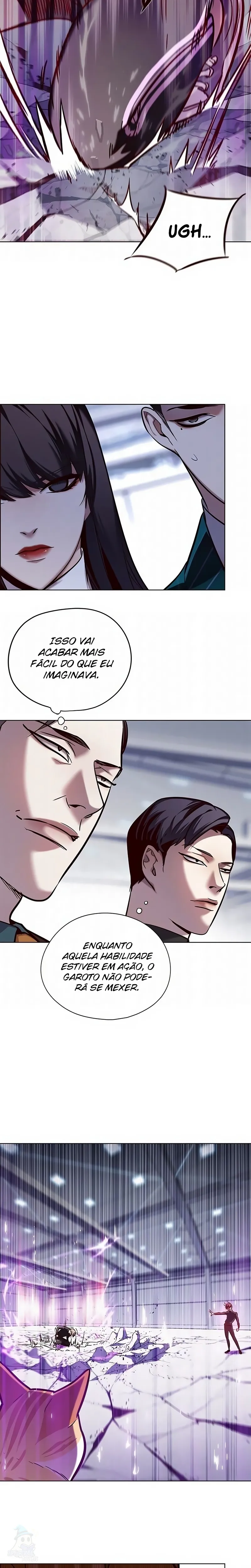 Página 27 do Capítulo 119