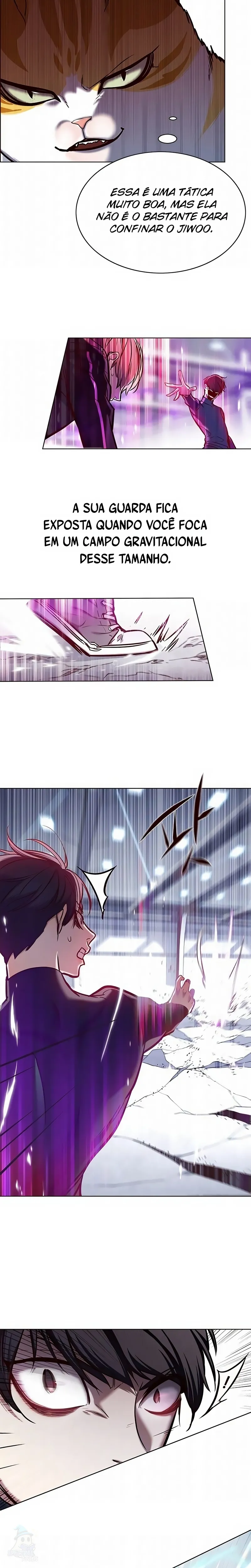 Página 28 do Capítulo 119