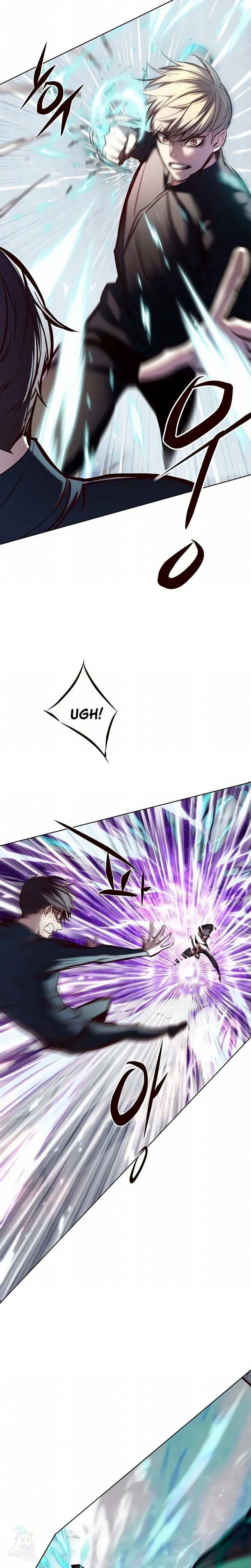 Página 29 do Capítulo 119