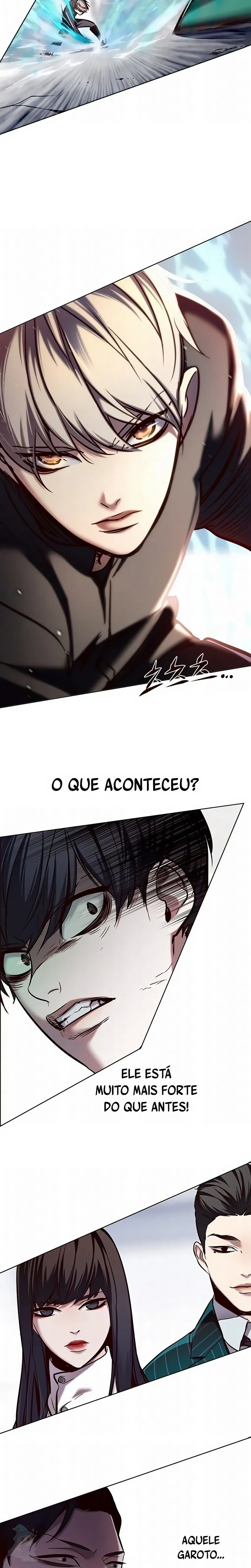 Página 30 do Capítulo 119