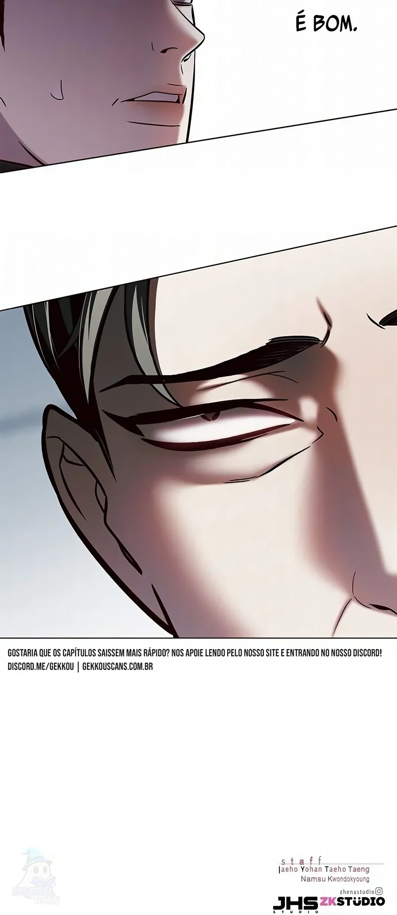 Página 31 do Capítulo 119