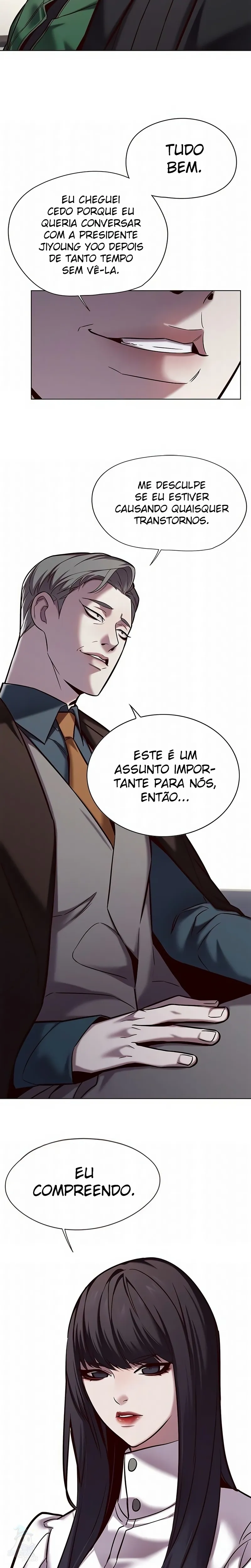 Página 5 do Capítulo 119