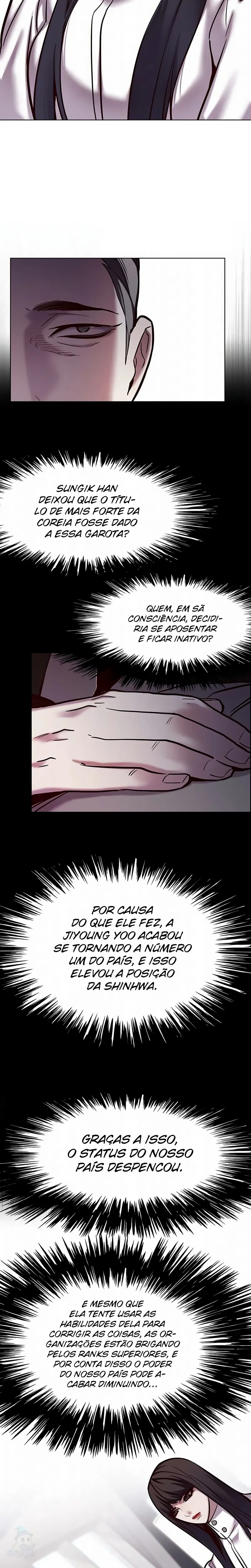 Página 6 do Capítulo 119