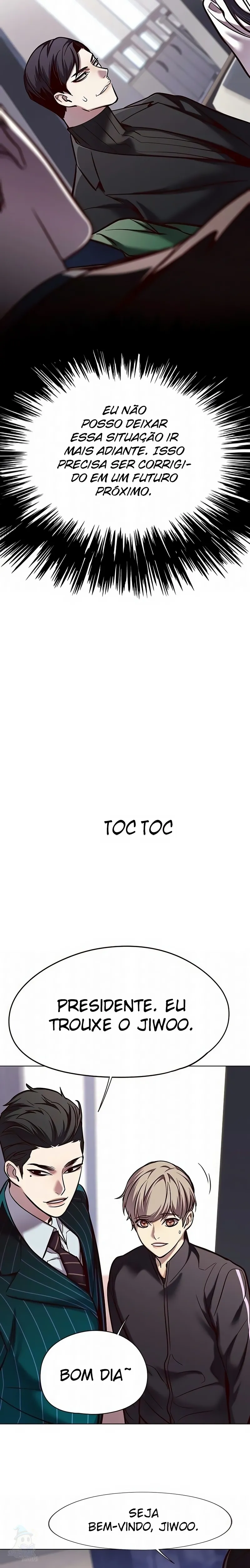 Página 7 do Capítulo 119