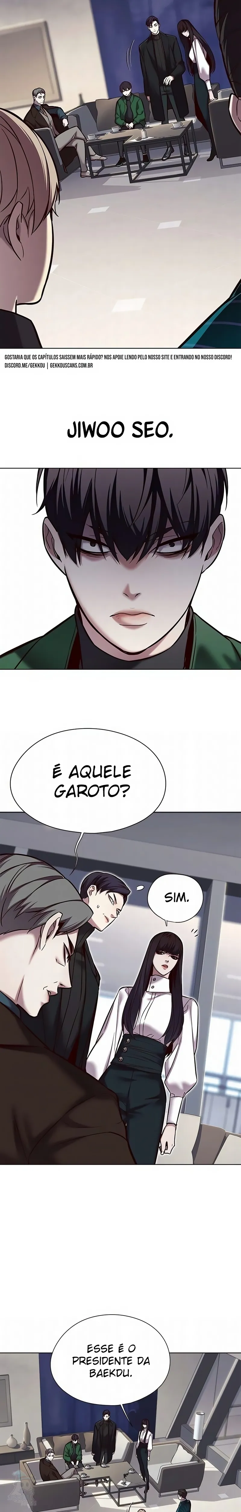 Página 8 do Capítulo 119