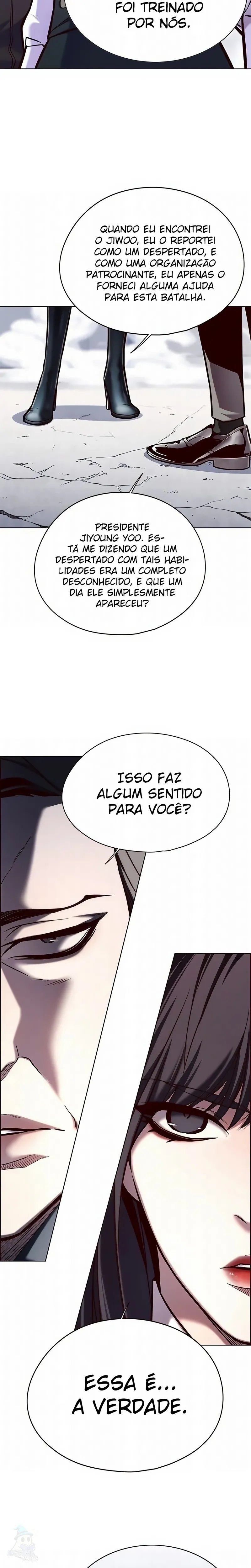 Página 10 do Capítulo 121